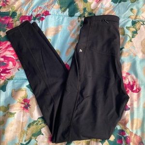 Fabletics Highwaisted legging